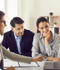 The importance of continuous learning in the workplace for personal society growth